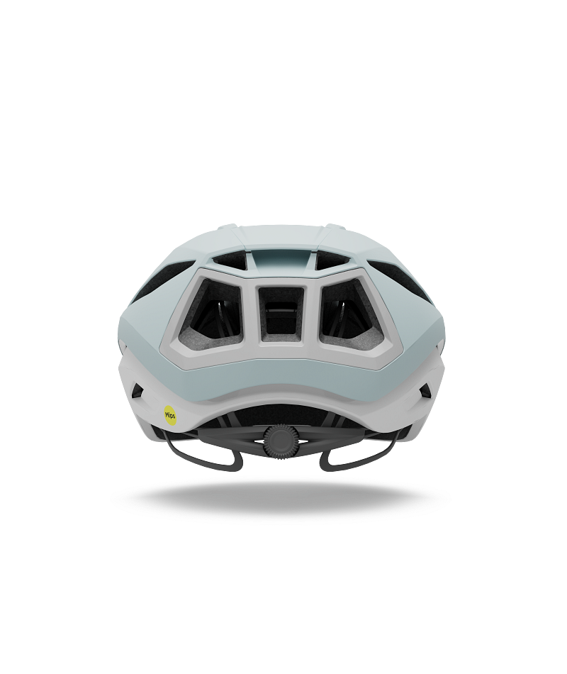 Giro Eclipse Pro - EU
