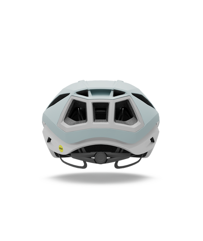 Giro Eclipse Pro - EU