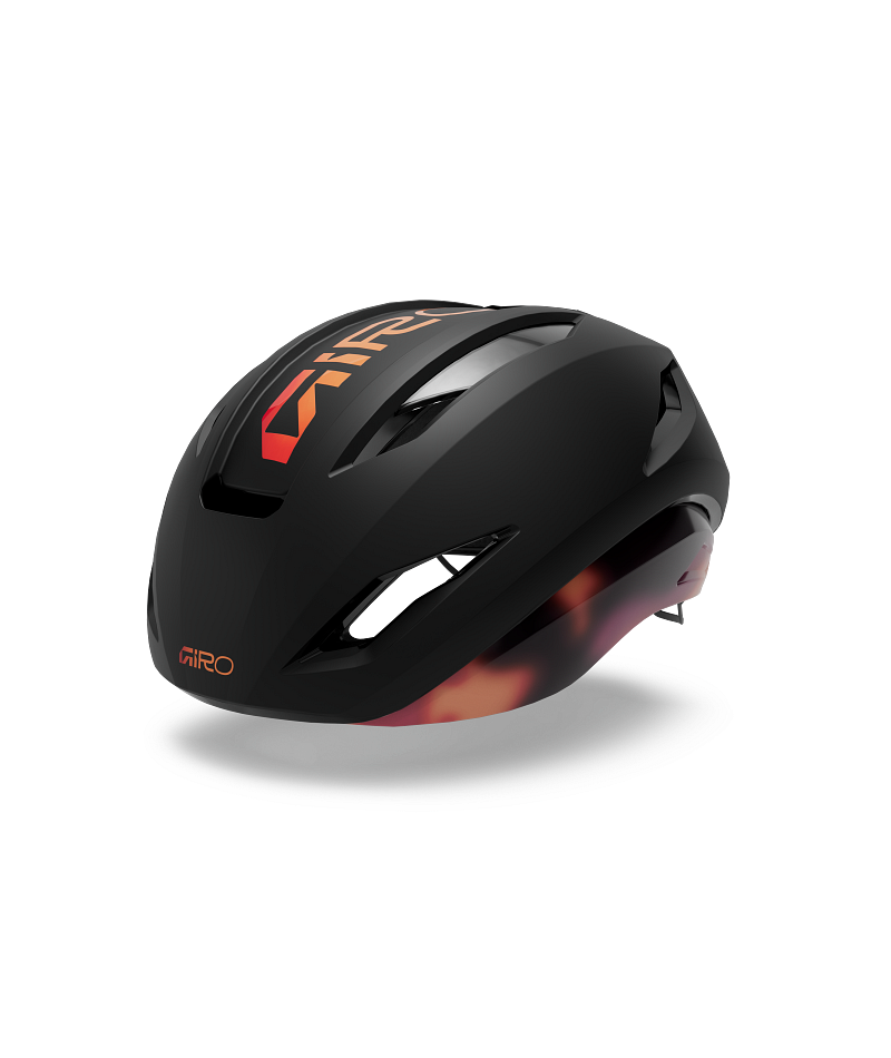 Giro Eclipse Pro - EU