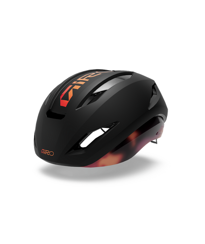 Giro Eclipse Pro - EU