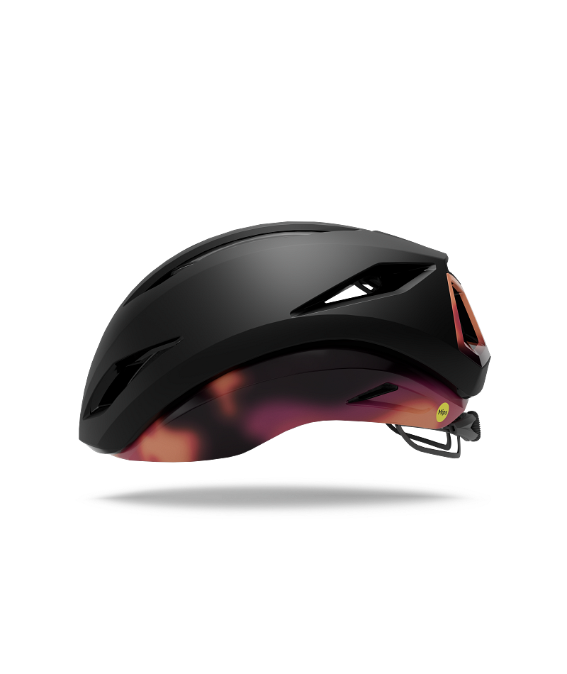 Giro Eclipse Pro - EU