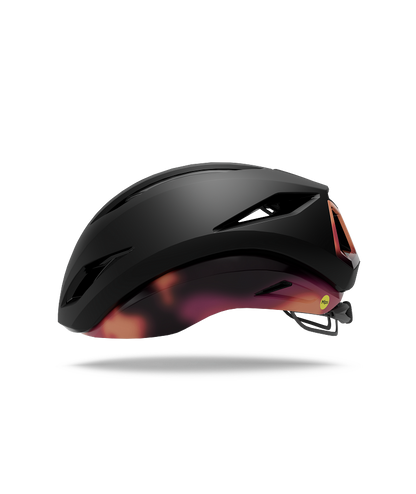 Giro Eclipse Pro - EU