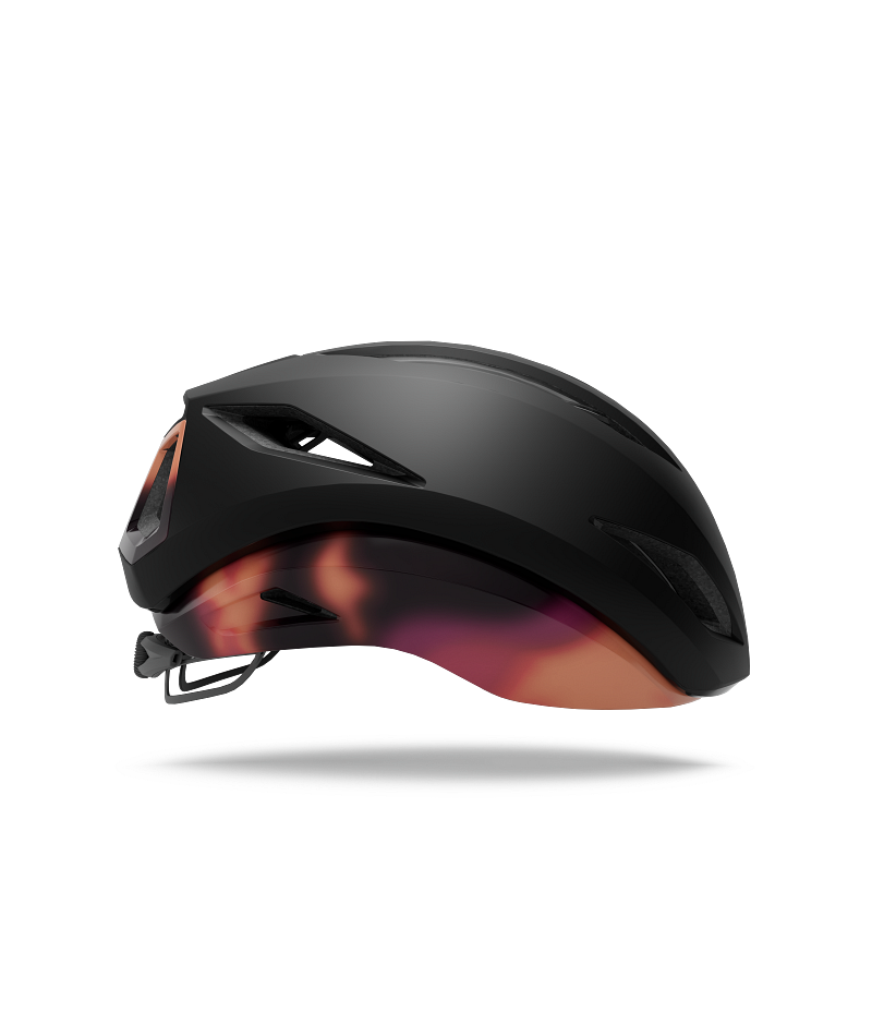 Giro Eclipse Pro - EU