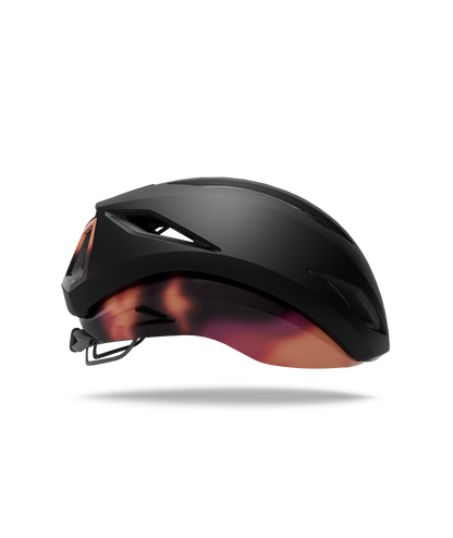 Giro Eclipse Pro - EU