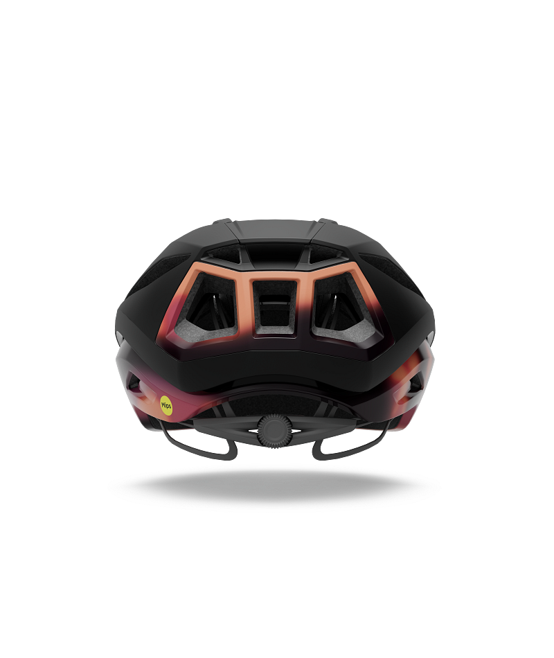 Giro Eclipse Pro - EU