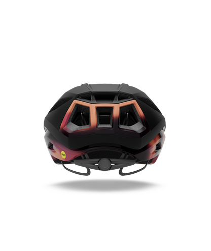 Giro Eclipse Pro - EU