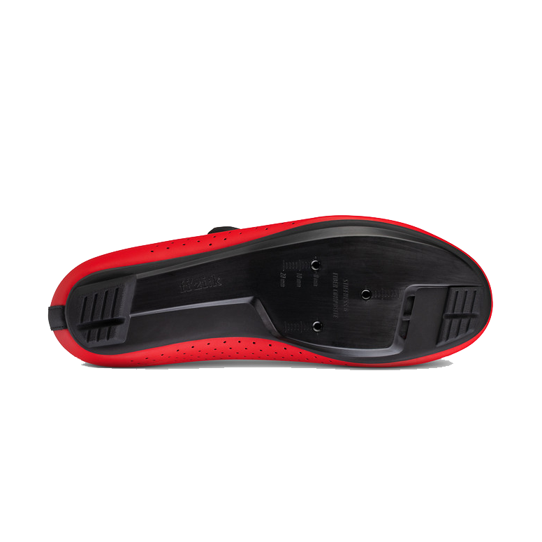 Fizik Vento Omna