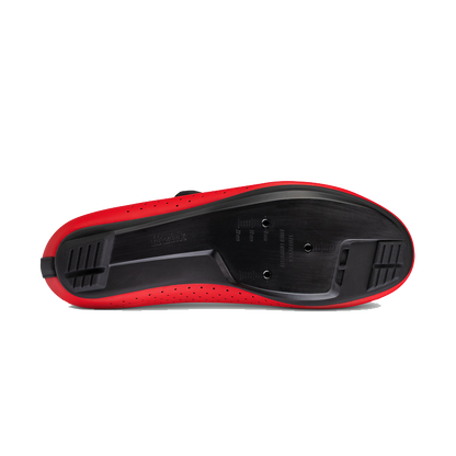 Fizik Vento Omna