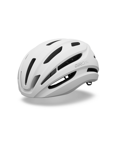 Giro Isode Mips II - EU