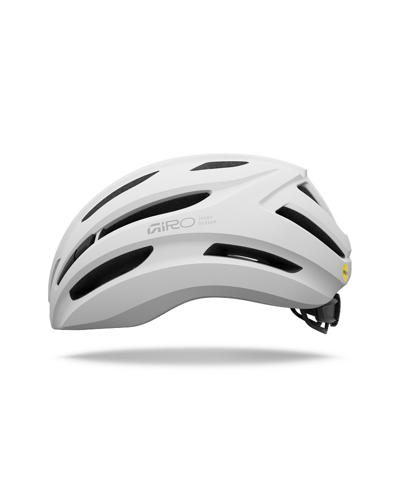 Giro Isode Mips II - EU