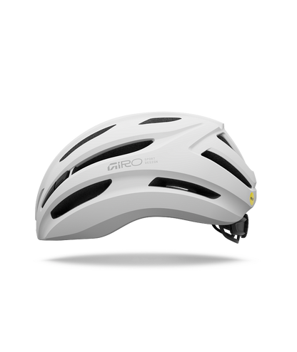 Giro Isode Mips II - EU