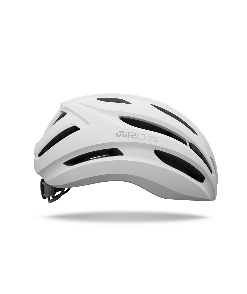 Giro Isode Mips II - EU