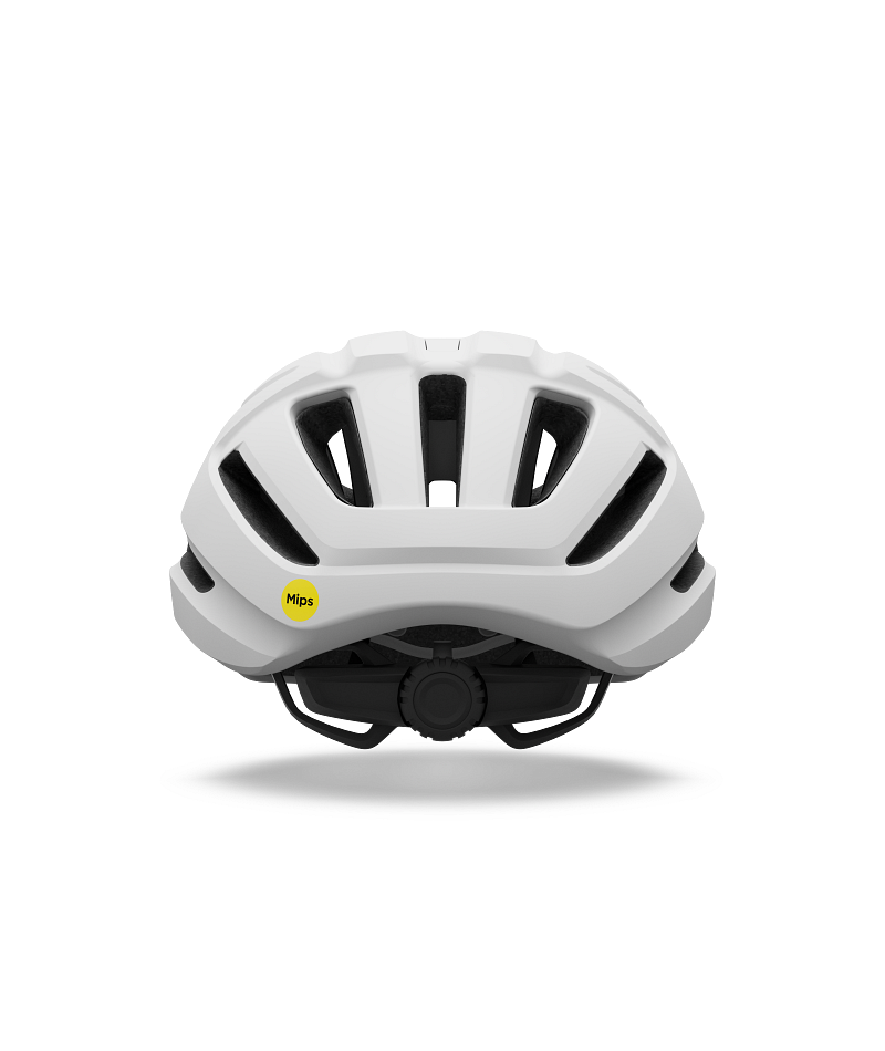 Giro Isode Mips II - EU