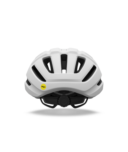Giro Isode Mips II - EU