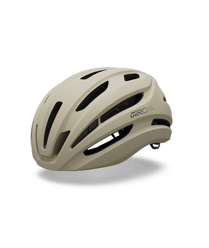 Giro Isode Mips II - EU