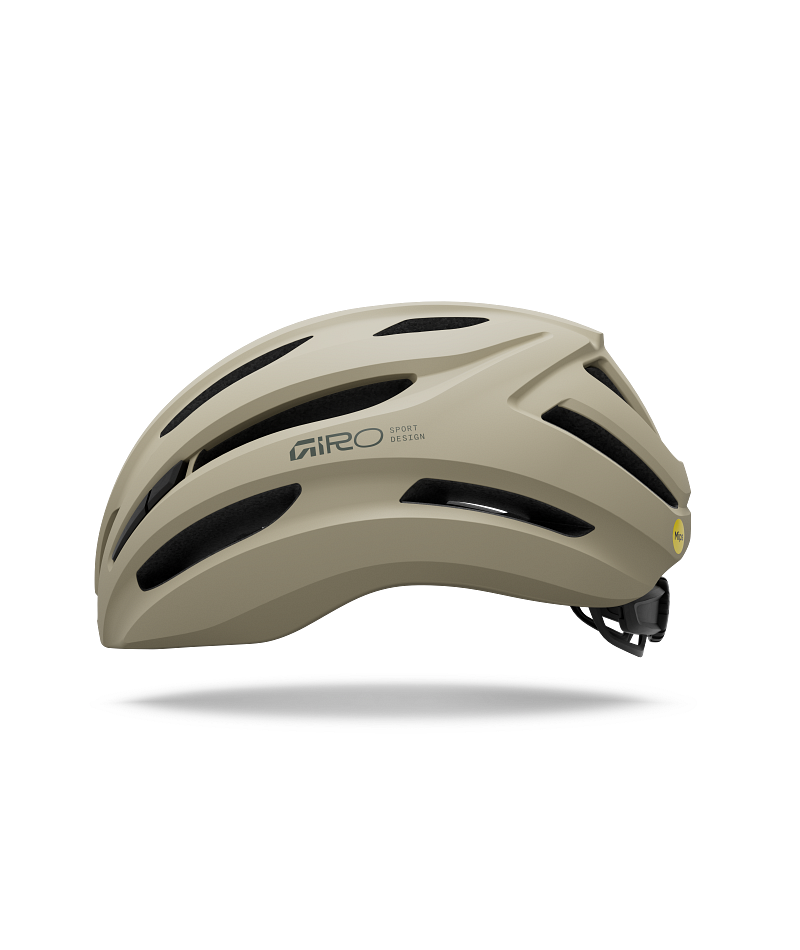 Giro Isode Mips II - EU