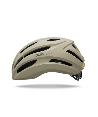 Giro Isode Mips II - EU