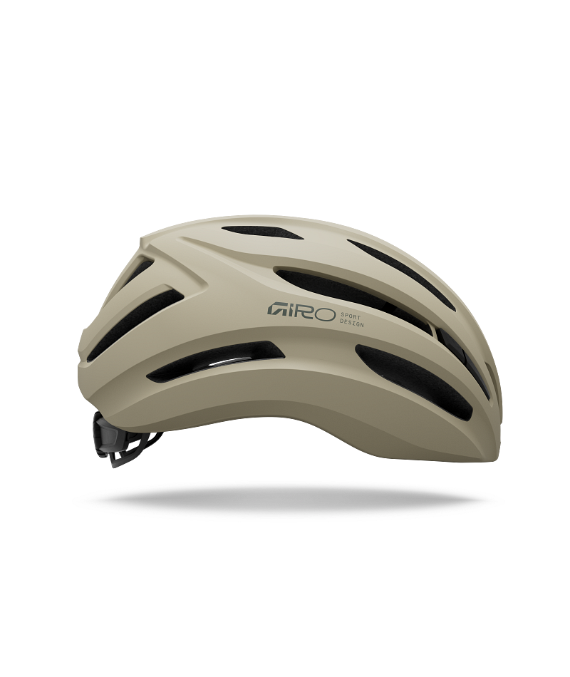 Giro Isode Mips II - EU