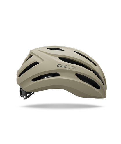 Giro Isode Mips II - EU
