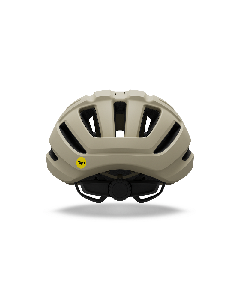 Giro Isode Mips II - EU