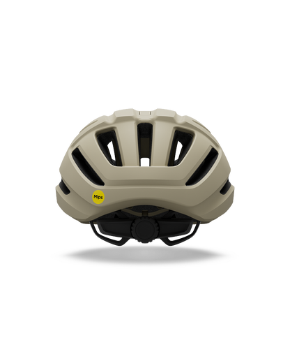 Giro Isode Mips II - EU