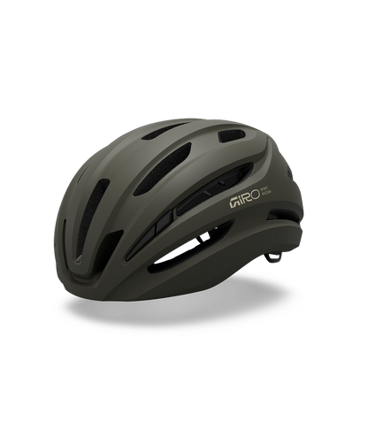 Giro Isode Mips II - EU
