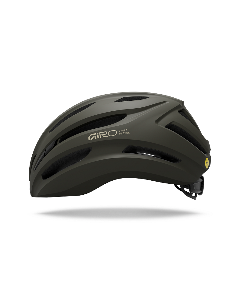 Giro Isode Mips II - EU