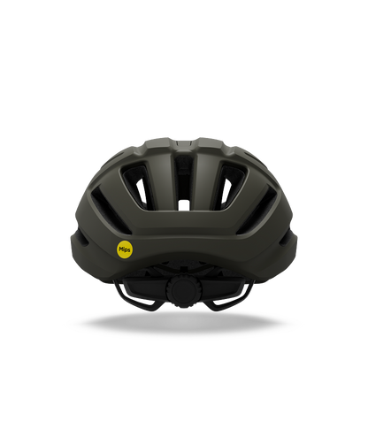 Giro Isode Mips II - EU