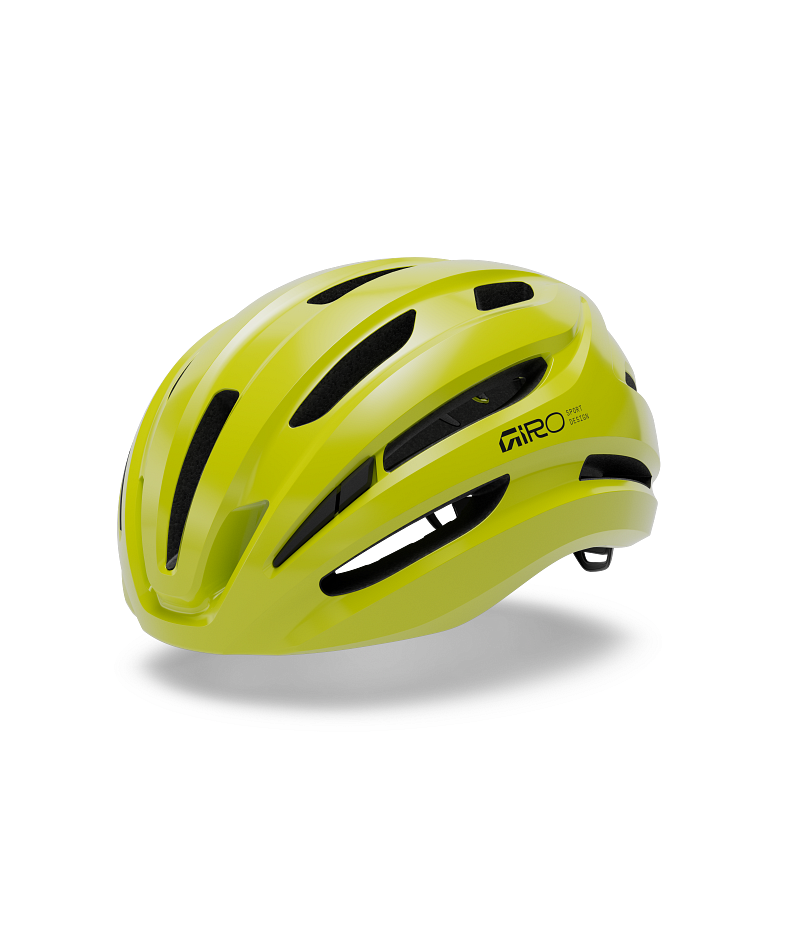 Giro Isode Mips II - EU