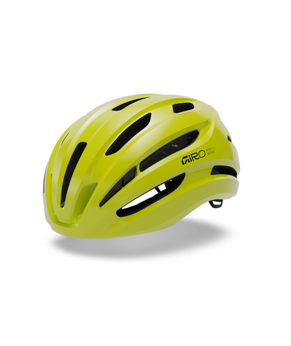 Giro Isode Mips II - EU