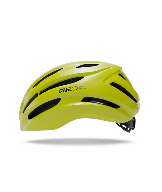 Giro Isode Mips II - EU