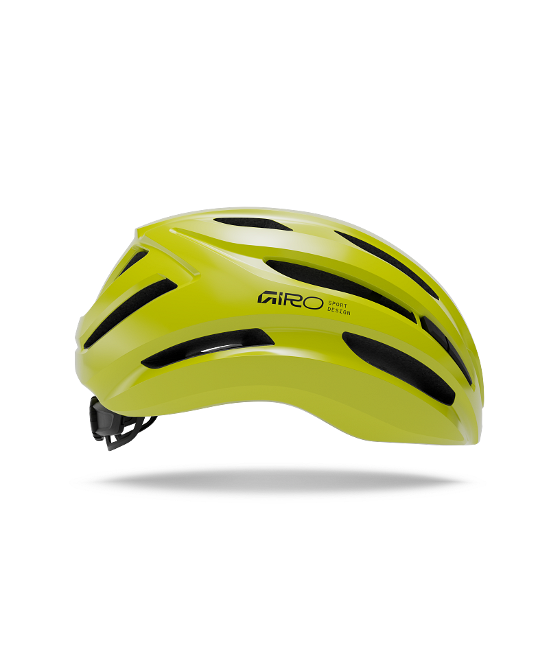 Giro Isode Mips II - EU