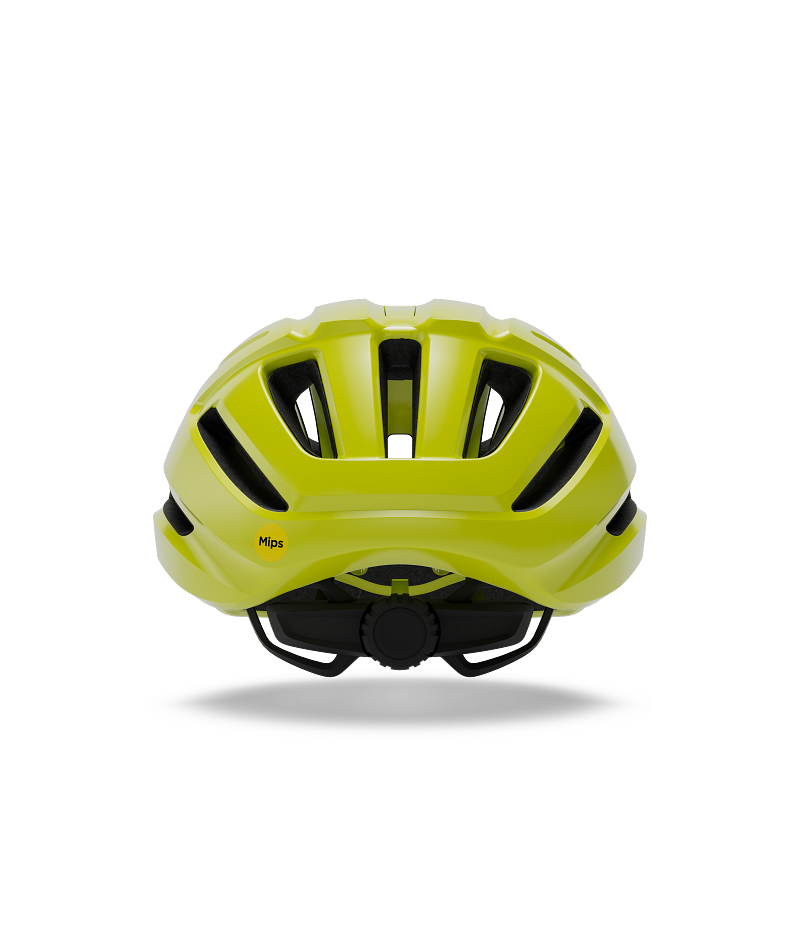 Giro Isode Mips II - EU