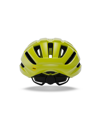 Giro Isode Mips II - EU