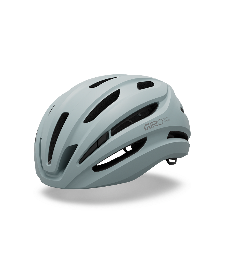 Giro Isode Mips II - EU