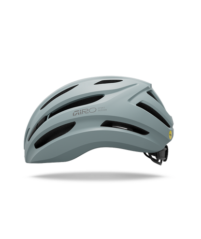 Giro Isode Mips II - EU
