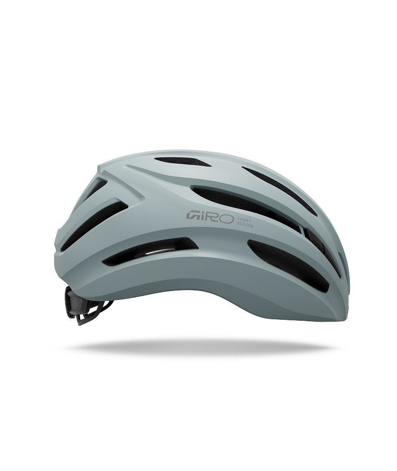 Giro Isode Mips II - EU
