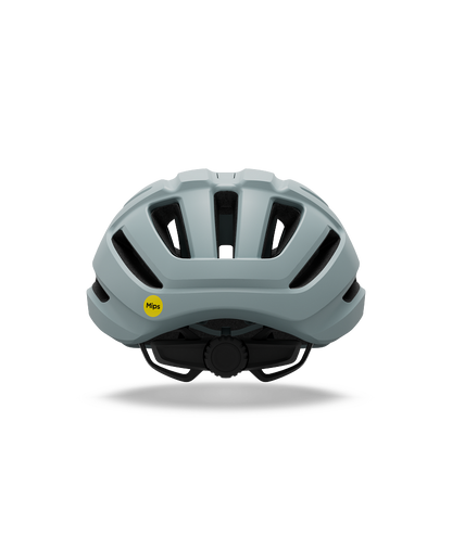 Giro Isode Mips II - EU