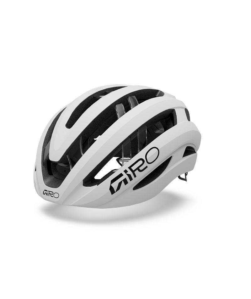 Giro Aries Sph - EU