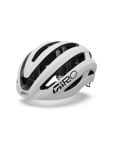 Giro Aries Sph - EU