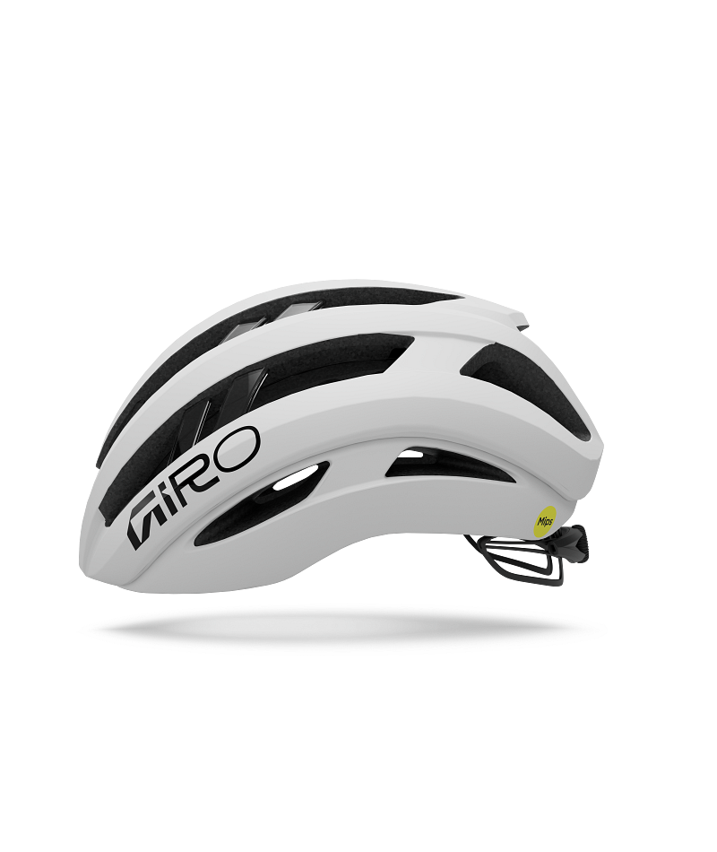 Giro Aries Sph - EU