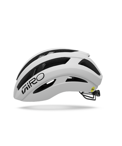 Giro Aries Sph - EU