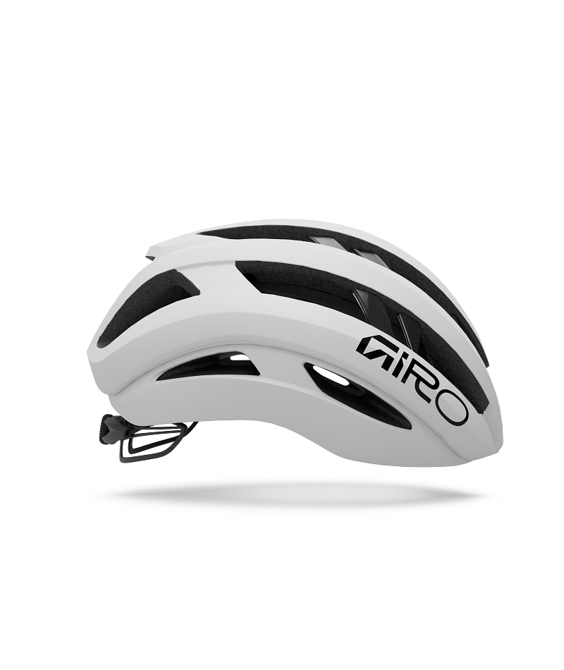 Giro Aries Sph - EU