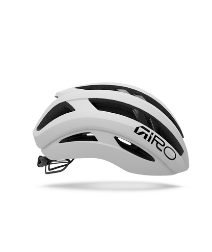 Giro Aries Sph - EU