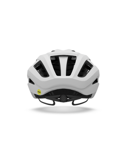 Giro Aries Sph - EU