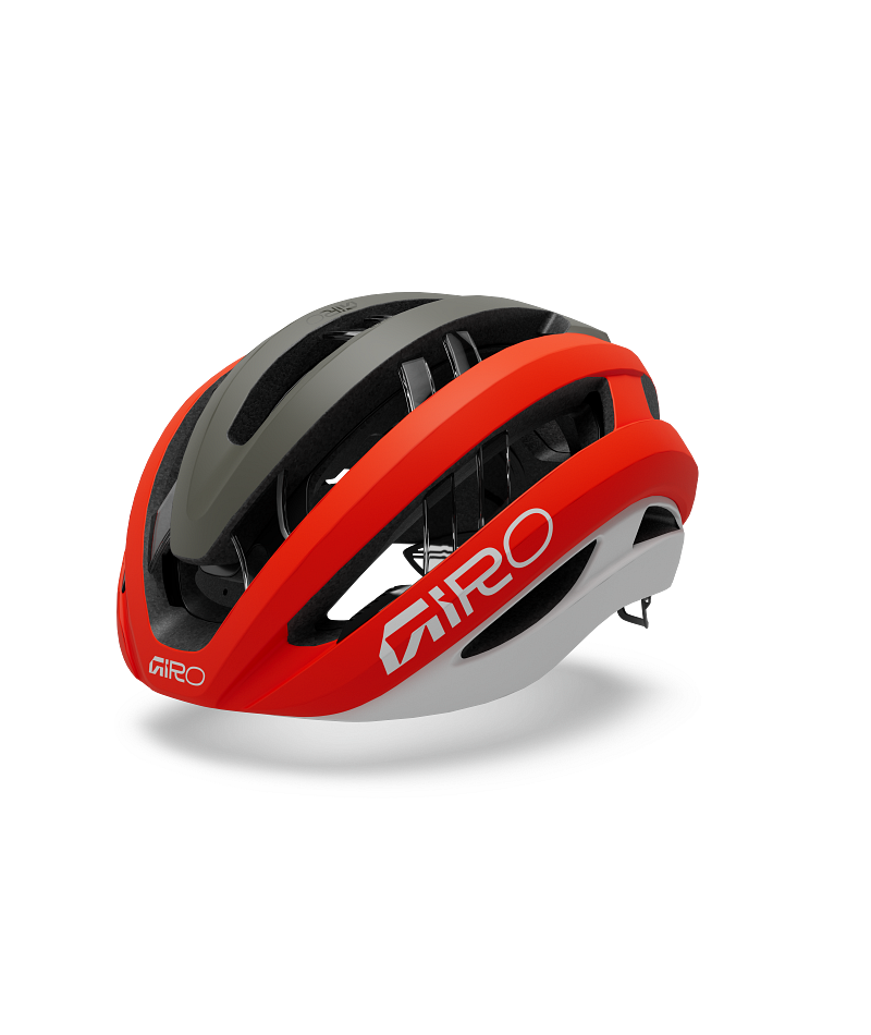 Giro Aries Sph - EU