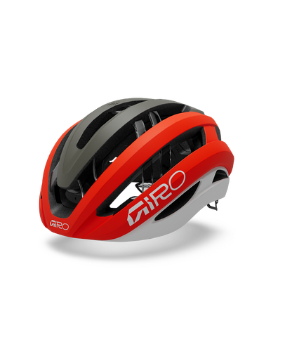 Giro Aries Sph - EU
