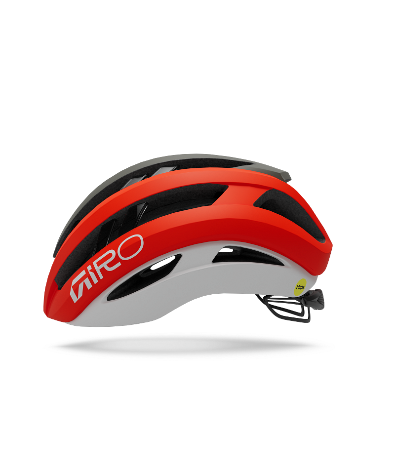 Giro Aries Sph - EU