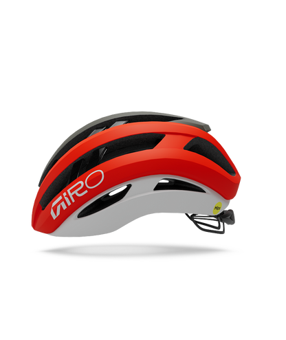Giro Aries Sph - EU
