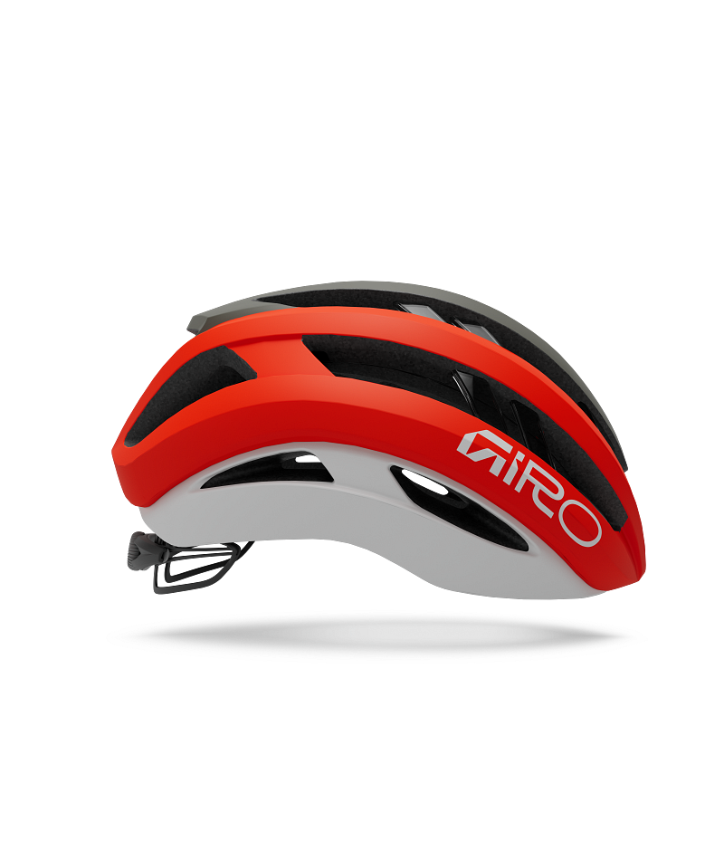 Giro Aries Sph - EU